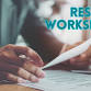 RESUMÉ WORKSHOP event image