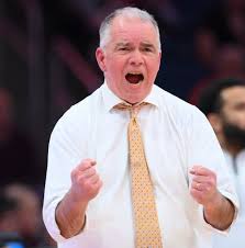 Syracuse men’s basketball: Virginia Tech coach Mike Young’s assessment of the Orange