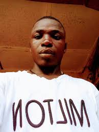 We're proud to introduce our 2023 Prefect Executive: College Captain