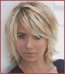 pin on hair styles