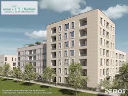 Das ist die maxime unseres neuen projekts prisma pasing. 3 Zimmer Wohnung Zum Verkauf 81249 Munchen Aubing Lochhausen Langwied Gust Bayrhammer Strasse 1 Mapio Net