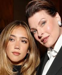 The Real Housewives of New Jersey" Season 5 Sneak Peek: Stripper Poles and  Slugouts!