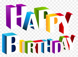 Free Png Download Happy Birthday Multlor Png Images Happy Birthday Png Text Transparent Png 850x590 2225703 Pngfind Happy birthday wallpaer, balloon birthday illustration, birthday banner, frame, happy birthday vector images png. free png download happy birthday