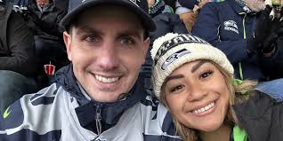 Holly Kantawong and Ryan Witham's Wedding Website