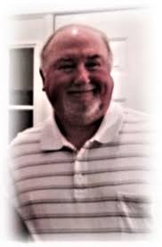 Obituary of Ronald Riggan