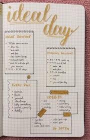 14 Minimalist Bullet Journal Ideas And Inspiration For Bujo Lovers The Creatives Hour Bullet Journal Work Bullet Journal Writing Bullet Journal Books