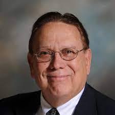 Casey Wotring's Instagram, Facebook & TikTok