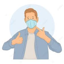 Memakai, masker ikon di coronavirus 1.2 ✓ menemukan tempat yang sempurna ikon untuk proyek anda dan download di svg, png, ico atau icns, yang free! Anggadp Anggadp Anggadpanggadp Profil Pinterest