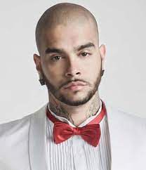Тимати и алекса в молодости. Timati Timur Yunusov Biografiya Informaciya Lichnaya Zhizn Foto Video