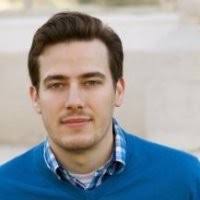 Brian Pagano Email & Phone Number