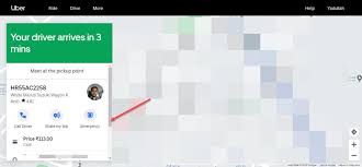 Open the uber app on your device navigate to the pass section, located under the uber app menu tap turn renewal off it would be wise to cancel up to 24 hours before the end of the billing period to avoid being charged for the following month. How To Cancel A Ride In Uber Candid Technology