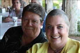 Pamela Bramlett Obituary (2010)