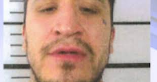 Two of three escaped BHCJ inmates in custody