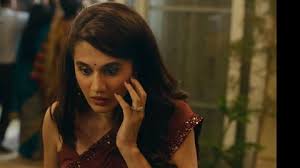 His family struggles following the attack which they've to face along with getting over their loss. 25 Best Bollywood Movies Of All Time Top Rated Indian Movies