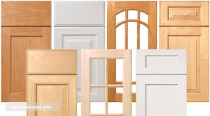 kitchen cabinet doors marietta ga