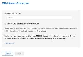 Supported samsung devices running knox version 2.8 for android enterprise. Samsung Knox Mobile Enrollment