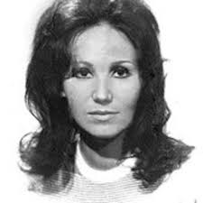 Obituaries in the Patriot-News, Sept. 14, 2017