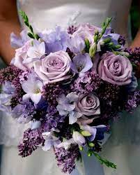 Check spelling or type a new query. Pin On Wedding Flowers Bridal Bouquets