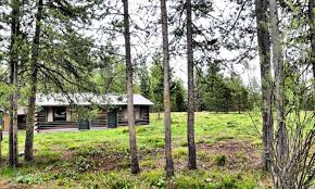 We did not find results for: Colter Bay Cabins Lodge Wyoming Grand Teton National Park Alltrips