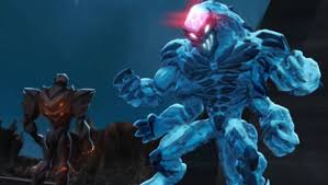 Turbo wallpaper max steel cartoon. Ultimate Water Elementor Max Steel Reboot Wiki Fandom