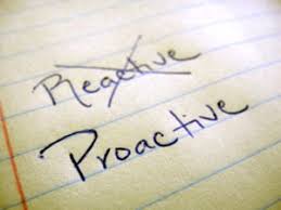 Simple Steps To Great Quote Follow Up Results Pactranz