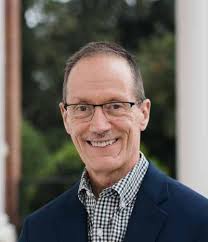 Southeastern Magazine Spring 2024 by Southeastern Baptist Theological  Seminary