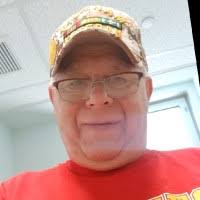 60+ "Tom Bair" profiles