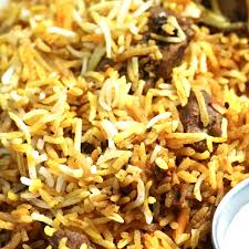 Maybe you would like to learn more about one of these? Make Chicken Dum Biryani With Homemade Biryani Spice Mix Rookie With A Cookie