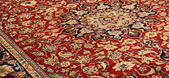 Wir haben eine große auswahl an produzenten untersucht und wir zeigen ihnen als interessierte hier die resultate. Perser Atelier Carpetvista