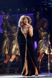 Maybe you would like to learn more about one of these? Tina Turner Biography Songs Albums Movies Facts Britannica