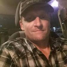 Johnny Hamlett murdered or death by force in Memphis, Tennessee.