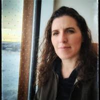 40+ "Harms" profiles