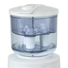 Vitapur 14 41 In Water Dispenser Water Filtration System Vwf4 Rona