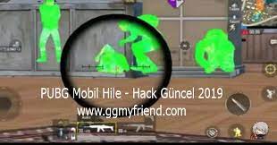 Pubg Mobile Hile Pubg Hile 2020 100 Calisan Hileler Hile Android Hileleri Oyun Dunyasi