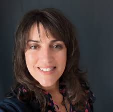 CMG Behavioral Health Consulting, LLC (@CMGBH) • Facebook