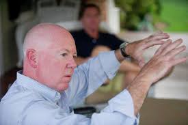 The Friends: "The security turnstiles, they were melted. The elevators were  smoking."