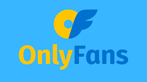 OnlyFansビデオをダウンロードするための6つの無料で高速な方法-MSPoweruser