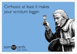 ZCards | Funny Medical Memes For Sharing | by ZDoggMD