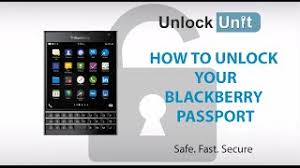 Find great deals on ebay for unlock code blackberry canada. Howardforums Your Mobile Phone Community Resource