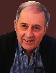 Obituary information for John H. Stanislowsky, Jr.