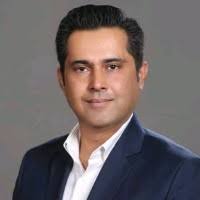 Certificate of Completion