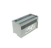 1794-OB8EP | Allen-Bradley | FLEX I/O Digital DC Output Modules
