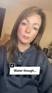 Jenny me do you think about