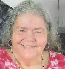 Obituary for Bonnie Fraley