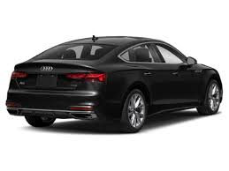 Image result for Brilliant Black 2020 Audi