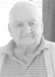 Martin Scully Obituary (1928