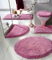 47 Fabulous Magnificent Bathroom Rug Designs 2020 Pouted Com Bathroom Rugs And Mats Rug Design Luxury Bathroom Rug