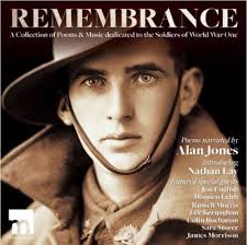 Sony Australia Launches Masterworks Under Direction Of Robert Rigby