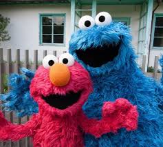 The site owner hides the web page description. ç¥žå¥‡å¤§è‡ªç„¶å·´è¥¿å¤©ç„¶çŸ¿çŸ³åˆ‡å¼€é…·ä¼¼ç»å…¸èŠéº»è¡—æ›²å¥‡å°æ€ªç‰© 3dmå•æœº