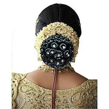 April 14, 2021 about me semantic scholar profile for a. Buy Hair Khopa Hair Khopa Hair Bun Hair Khosa Khopa Khosa Juda Bun Online 399 From Shopclues